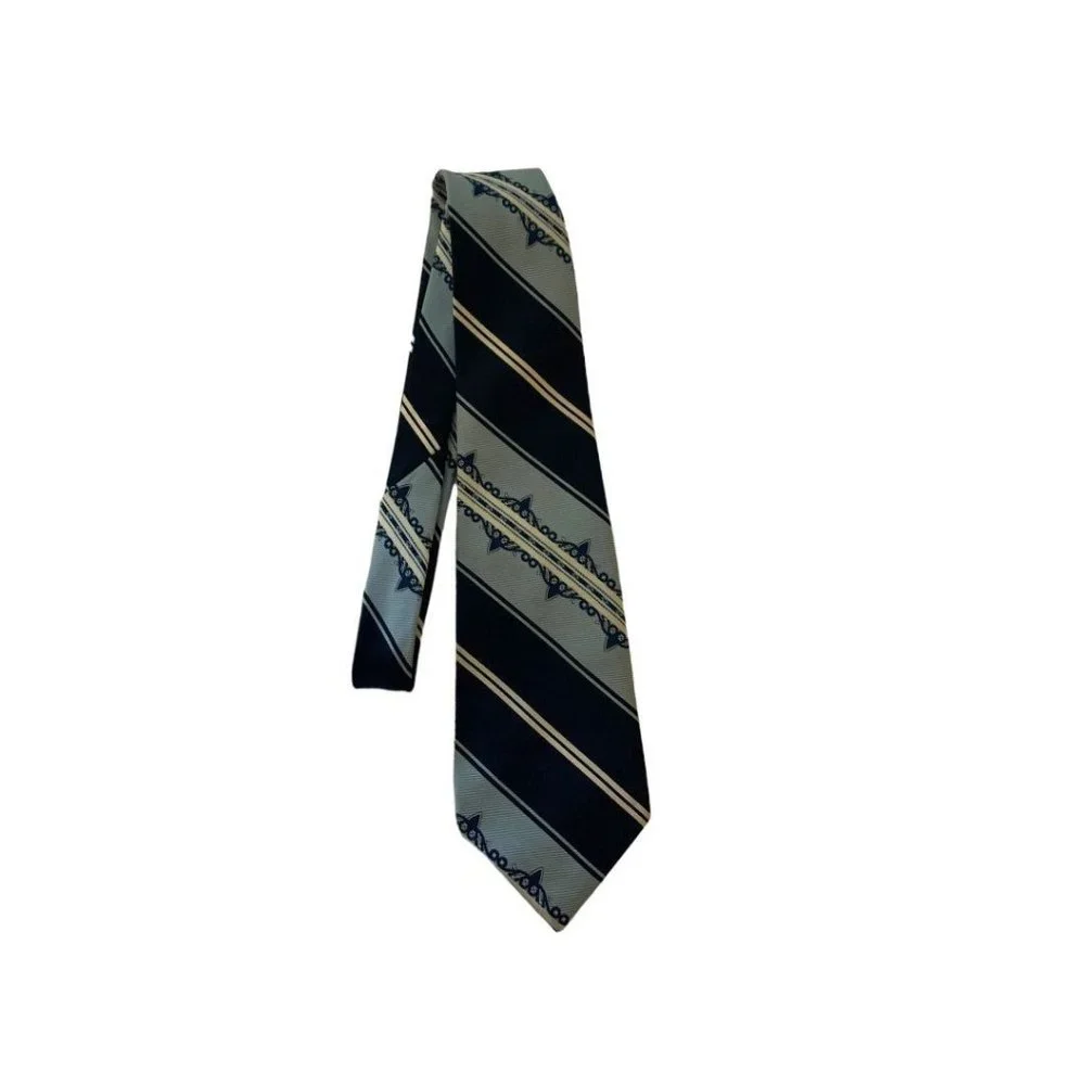 Vintage‎ 1970s Men's 58